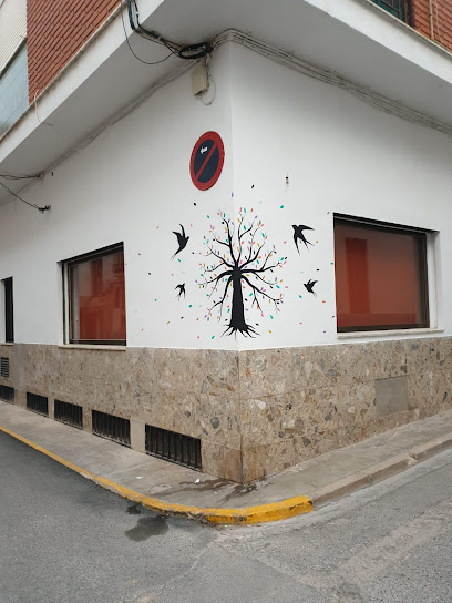 PATRICIA | Centro de Estética en Villar del Arzobispo