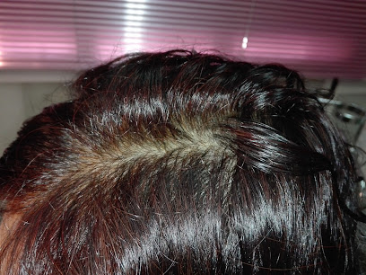 Manuela Rey González | Peluqueria en Sonseca / Toledo