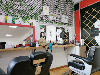 Peluquería Mixta Eriva | Peluqueria en La Cañiza / Pontevedra
