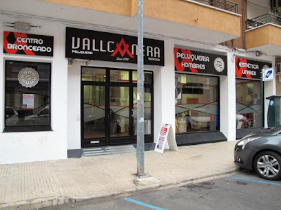 Peluqueria Vallcanera | Peluquería en Alzira / Valencia
