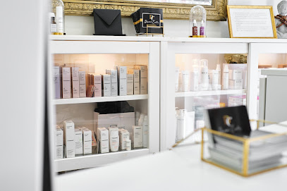 Dermal Center Estética | Centro de Estética en Oviedo