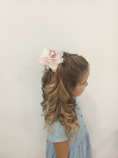 Peluquería Somnis | Peluqueria en Siete Aguas / Valencia