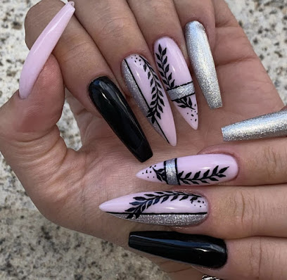 Beautiful Nails by Agata | Salón de Uñas y Manicura en Parla