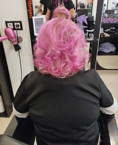 Peluquería low cost san pedro de alcantara | Peluqueria en San Pedro Alcántara / Málaga