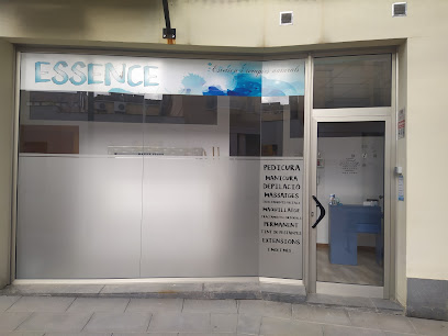 Essence | Peluquería en Santa Coloma de Cervelló / 