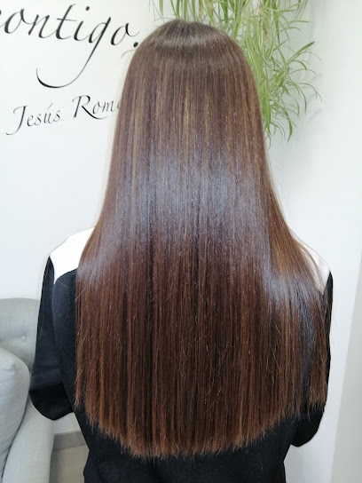 Elegant Peluquería | Peluqueria en El Ejido / Almería
