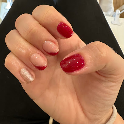 Hello Nails | Salón de Manicura y Uñas en Alcorcón / 