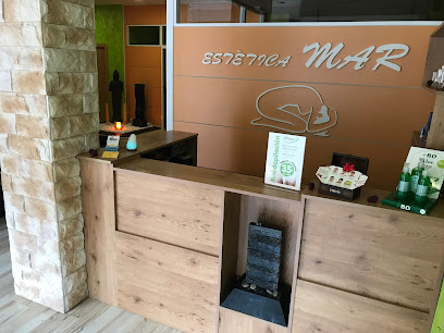 Estética Mar – Belleza & Terapias | Centro de Estética en Sabadell
