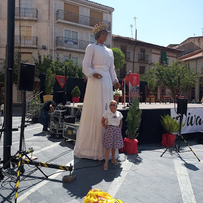 PELUQUERIA RUTH S.L. | Peluquería en Roa / Burgos