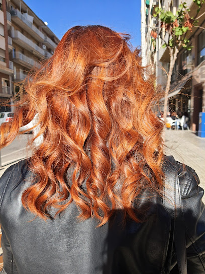 Peluquerias Navarro | Peluquería en Elche / Alicante