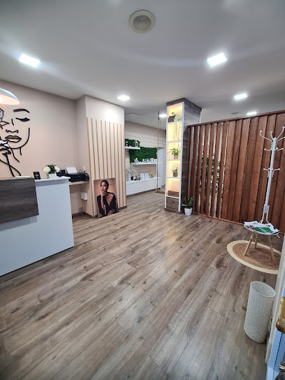 Gaia | Peluquería en Xove / 