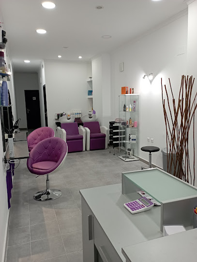 El Salón de Sheila Mur | Peluqueria en Cuart de Poblet / Valencia