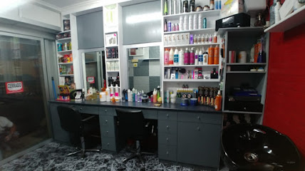 Peluquería los venezolanos | Peluquería en Santa Cruz de Tenerife / Tenerife