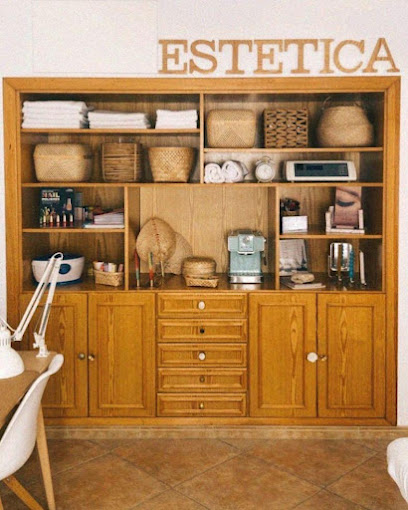 Mónica Coco | Centro de Estética en Campanet