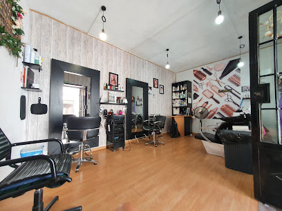 Perla | Centro de Estética en Chinchón