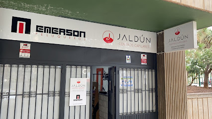 Emerson Peluqueros | Peluqueria en Santa Cruz de Tenerife / Tenerife