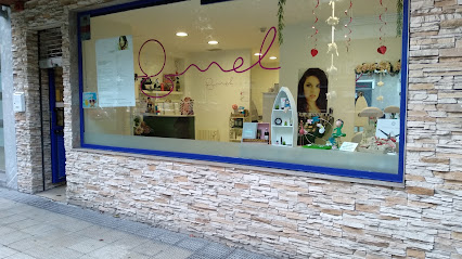 GMEL | Centro de Estética en Pamplona