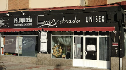 Peluquería Eva Andrada | Peluqueria en Mérida / Badajoz