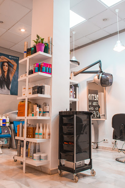 MC estilista | Peluquería en Benidorm / Alicante