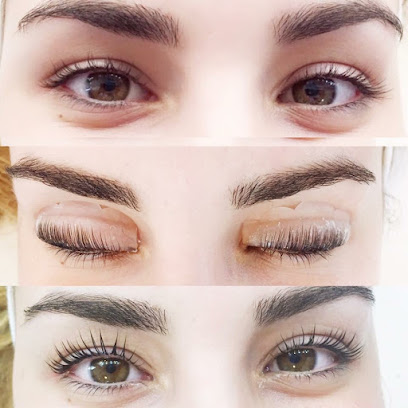 Lashes One by One | Peluquería en Somosaguas / 