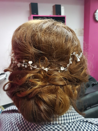 Peluquería M&M Ilusión | Peluquería en Móstoles / Madrid