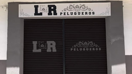 LR Peluqueros | Peluqueria en Pulianas / Granada