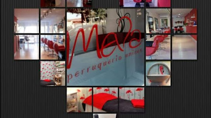 Perruqueria Meva Sant Feliu de Guíxols Yolanda | Peluqueria en Sant Feliu de Guíxols / Girona