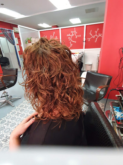 La Quinta Esencia | Centro de Estética en Albacete