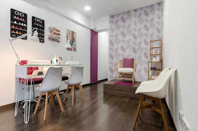 MB Estética Integral | Peluquería en Barcelona / 