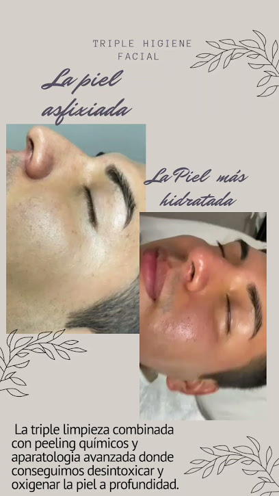 Blu Estética Avanzada | Centro de Estética en Hospitalet de Llobregat