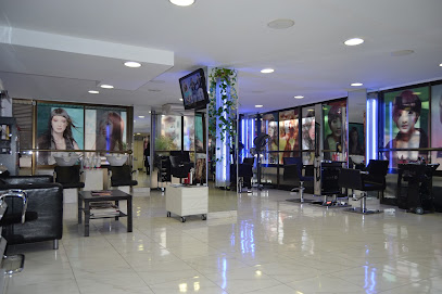 Perruqueria Shin Shin | Peluqueria en Playa de Aro / Girona