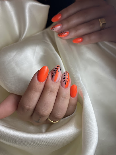 Nails by Gisela | Salón de Manicura y Uñas en El Vendrell / 