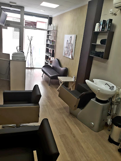 AMPARO y ANA, PELUQUERAS | Peluqueria en Albal / Valencia