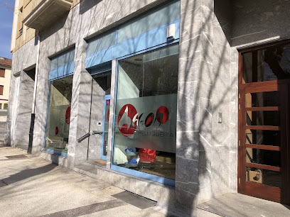 Hegoa | Centro de Estética en Orduna-Urduna