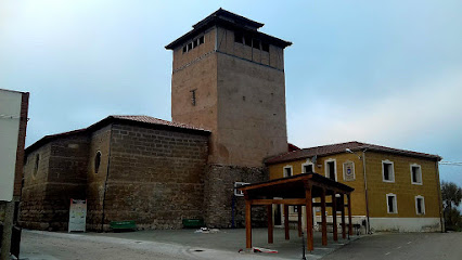 Grisalena | Centro de Estética en Grisalena