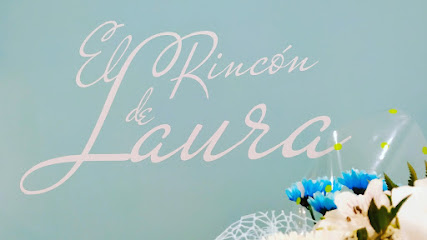 El Rincón de Laura | Centro de Estética en Bilbao