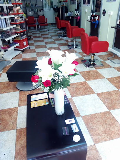 Marta Moner Peluquería - Vila-real | Peluquería en Villarreal / Castellón