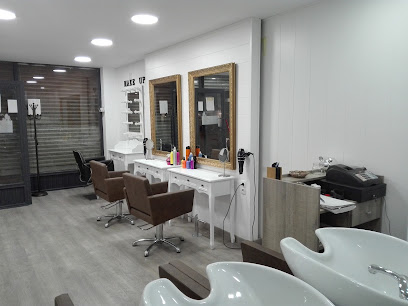 Mónica Legua Estilistas | Peluquería en Zaragoza / Zaragoza