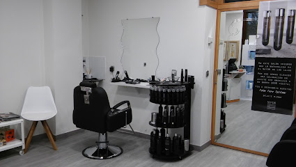 Peluquería Venus | Peluquería en Vitoria-Gasteiz / Álava