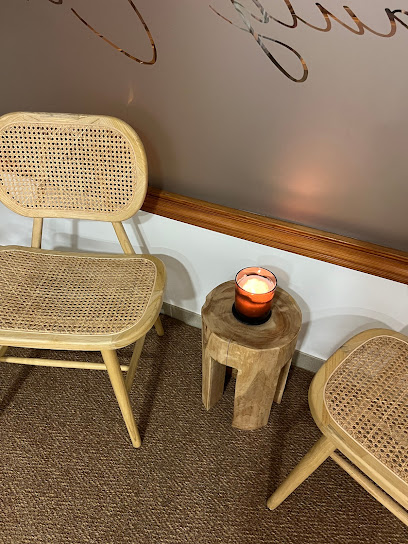 Atabey Beauty Concept | Centro de Estética en Sant Lluis