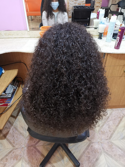 Peluquería Juani | Peluquería en Valencia / Valencia