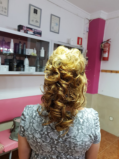 Peluqueria Mariola | Peluquería en El Calero / Las Palmas