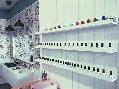 Peluquería Tanis | Peluqueria en Teijeiro / La Coruña