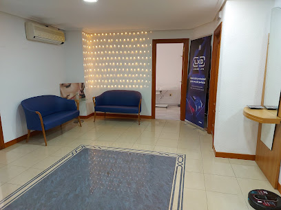 Bellax by Alicia | Centro de Estética en Zamora