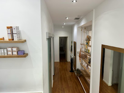 Ainara Centro Estética | Peluquería en San Sebastián / 