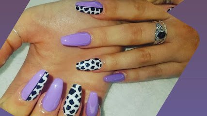 Maria Nails | Salón de Uñas y Manicura en Chirivella