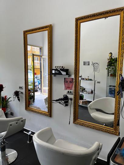 Centro de peluquería y  estética Real Vital | Peluqueria en Los Realejos / Tenerife