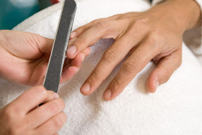 Bella luz peluquería y estetica | Peluqueria en San Pedro del Pinatar / Murcia