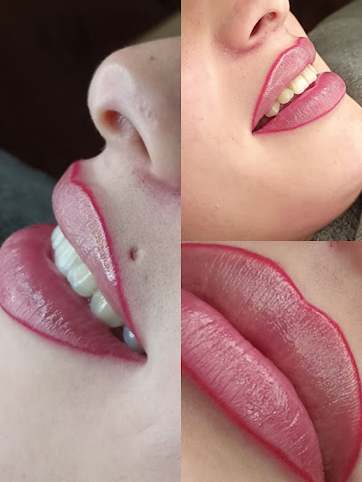 Aziza Bella | Peluquería en Cáceres / 