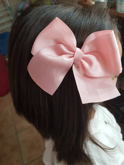 PELUQUERIA ROSANA MONTAÑES | Peluqueria en Albalate del Arzobispo / Teruel